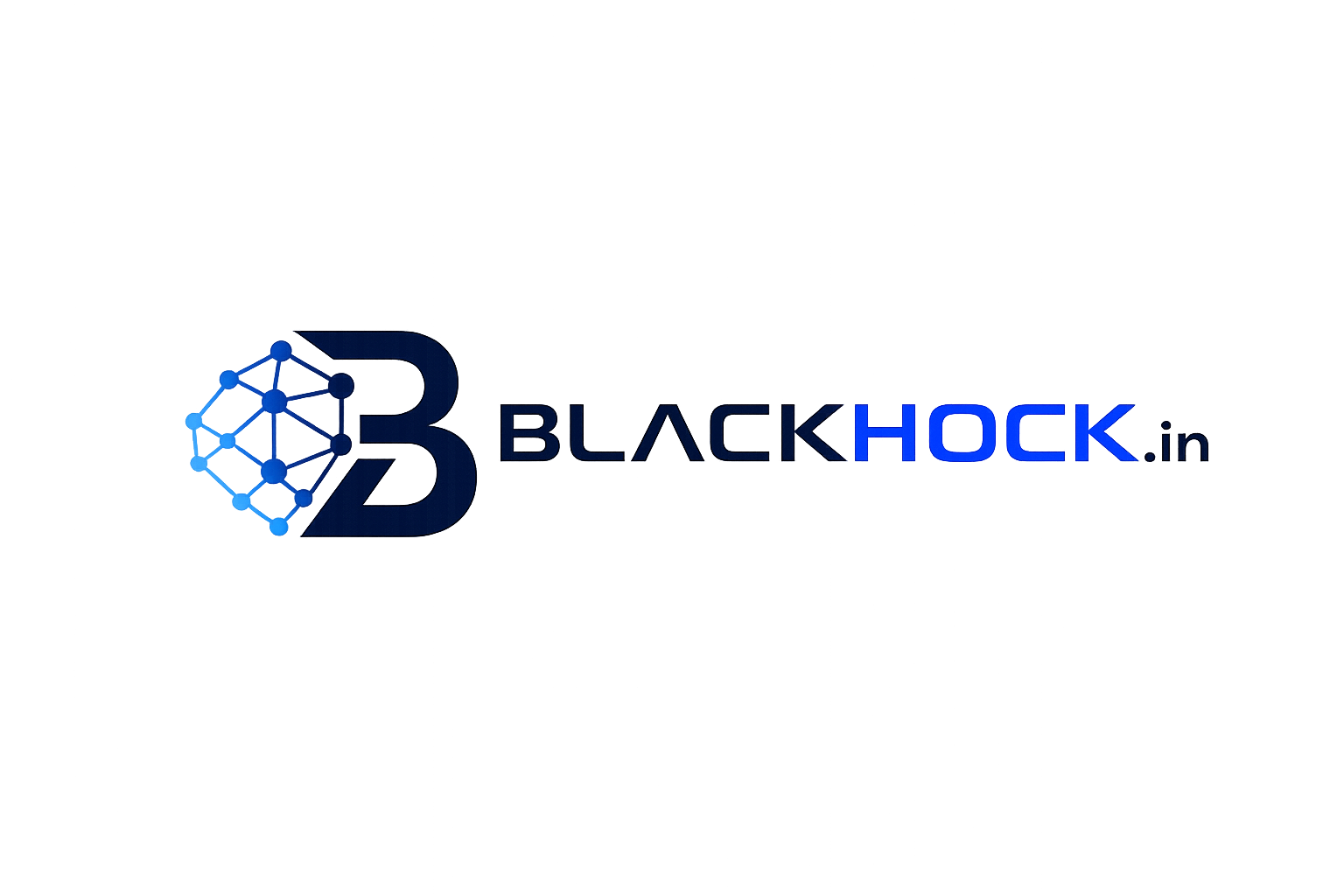 blackhock